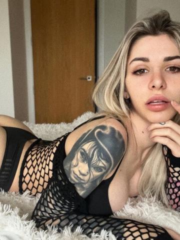 Анна