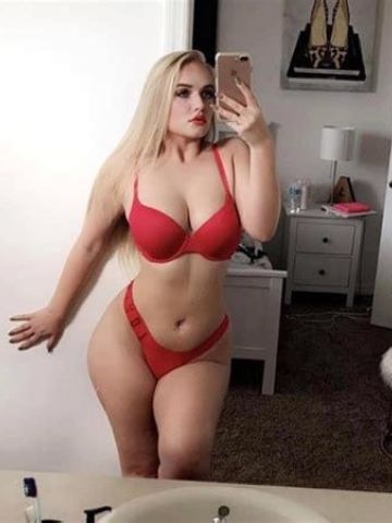 Полина
